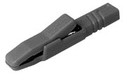 Connector, InsulatedHirschmann